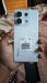 Redmi Note 13 5g